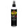Rawlings Glovolium XL Glove Treatment Spray