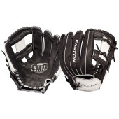 Baseballhandschuh Easton Future Elite 11"...