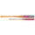Baseballschläger Easton MAV1 Flash BBCOR (-3)