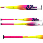 Baseballschläger Easton The Dub USSSA Baseball (-8)