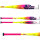 Baseballschläger Easton The Dub USSSA Baseball (-8)
