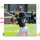 Baseballschläger Easton The Dub USSSA Baseball (-8)