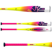 Baseballschläger Easton The Dub USSSA Baseball (-5)