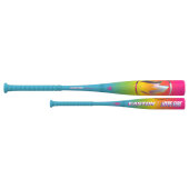 Easton Hype Fire USSSA Baseball Bat (-8) 32"