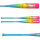 Easton Hype Fire USSSA Baseball Bat (-8) 32"