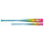 Easton Hype Fire USSSA Baseball Bat (-8) 32"