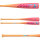 Baseballschläger Easton MAV1 Flash USSSA (-8)