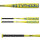 Baseballschläger Easton Typhoon Youth (-12) 27"
