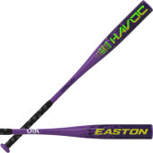 Baseballschläger Easton Havoc Youth (-10)