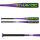 Baseballschläger Easton Havoc Youth (-10) 30"