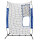 Louisville Slugger Portable Flex Net Screen