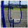 Louisville Slugger Portable Flex Net Screen