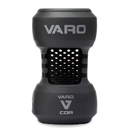 Varo COR Baseball Bat Training Weight 20oz