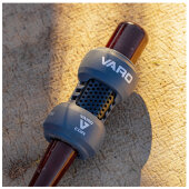 Varo COR Baseball Bat Training Weight 20oz