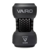 Varo COR Baseball Bat Training Weight 24oz