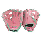 Baseballhandschuh Rawlings Heart Of The Hide 11,75"...