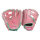 Baseballhandschuh Rawlings Heart Of The Hide 11,75" (Pink/Mint)