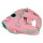 Baseballhandschuh Rawlings Heart Of The Hide 11,75" (Pink/Mint)