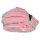 Baseballhandschuh Rawlings Heart Of The Hide 11,75" (Pink/Mint)