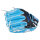 Baseballhandschuh Rawlings Heart Of The Hide 11,75" (Columbia/Black)