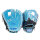 Baseballhandschuh Rawlings Heart Of The Hide 11,75" (Columbia/Black)