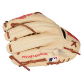Baseballhanndschuh Rawlings Heart Of The Hide Trap-Eze 11,75"