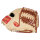 Baseballhanndschuh Rawlings Heart Of The Hide Trap-Eze 11,75"