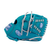 Baseballhandschuh Rawlings Heart Of The Hide Teal 11,75"