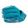 Baseballhandschuh Rawlings Heart Of The Hide Teal 11,75"