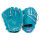 Baseballhandschuh Rawlings Heart Of The Hide Teal 11,75"