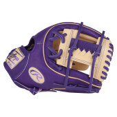 Baseballhandschuh Rawlings Heart Of The Hide 11,75"...