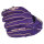 Baseballhandschuh Rawlings Heart Of The Hide 11,75" (Purple/Camel)
