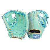 Baseballhandschuh Rawlings Heart Of The Hide Mint...