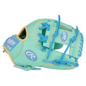 Baseballhandschuh Rawlings Heart Of The Hide Mint...
