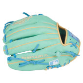 Baseballhandschuh Rawlings Heart Of The Hide Mint 11,75" (LHC)