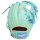Baseballhandschuh Rawlings Heart Of The Hide Mint 11,75" (LHC)