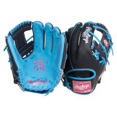 Baseballhandschuh Rawlings Heart Of The Hide 11,75"...
