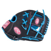 Baseballhandschuh Rawlings Heart Of The Hide 11,75"...