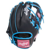 Baseballhandschuh Rawlings Heart Of The Hide 11,75" (LHC)
