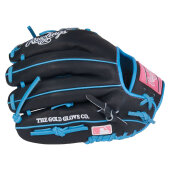 Baseballhandschuh Rawlings Heart Of The Hide 11,75" (LHC)
