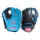 Baseballhandschuh Rawlings Heart Of The Hide 11,75" (LHC)