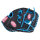 Baseballhandschuh Rawlings Heart Of The Hide 11,75" (LHC)