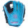 Baseballhandschuh Rawlings Heart Of The Hide 11,75" (LHC)