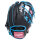 Baseballhandschuh Rawlings Heart Of The Hide 11,75" (LHC)