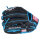 Baseballhandschuh Rawlings Heart Of The Hide 11,75" (LHC)