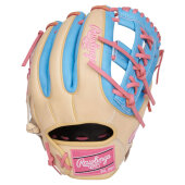 Baseballhandschuh Rawlings Heart Of The Hide 11,5" (LHC)