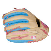 Baseballhandschuh Rawlings Heart Of The Hide 11,5" (LHC)
