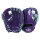 Baseballhandschuh Rawlings Heart Of The Hide Purple 11,5" (LHC)