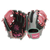 Baseballhandschuh Rawlings Heart Of The Hide 11,5"...