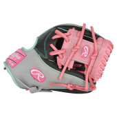 Baseballhandschuh Rawlings Heart Of The Hide 11,5"...